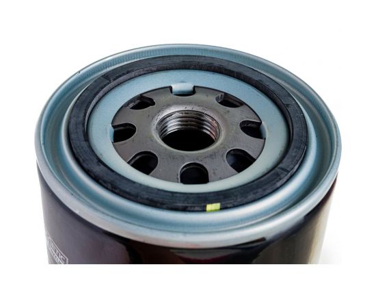 Масляный фильтр SM 180 SCT SM180 – изображение 2