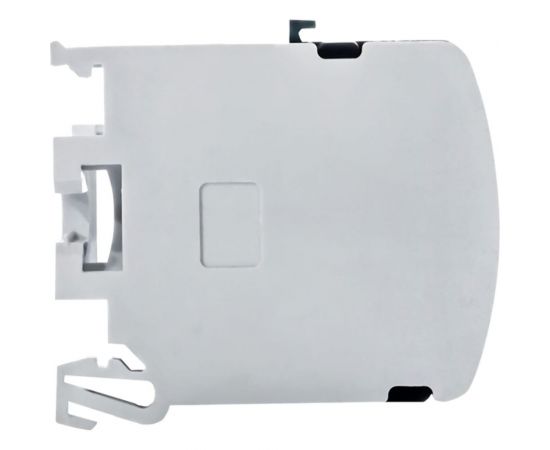 Нулевая шина EKF, в корпусе 2x15 sn0-2x15 – изображение 2