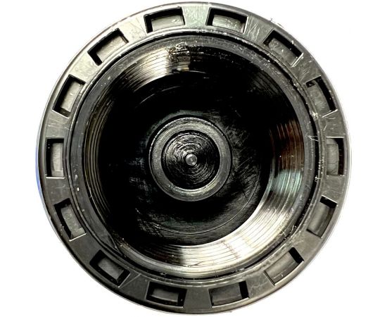 Заглушка ПНД 32 мм - 1" ВР Boutte 2226476 – изображение 2