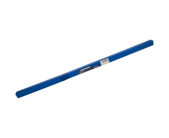 Пруток ER-70S-6 (3х1000 мм; 5 кг) BRIMA 0011459 – изображение 2