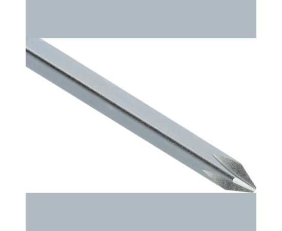 Ударная силовая отвертка под ключ Jonnesway PH D70P180 – изображение 2