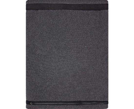 Мешок для пылесоса Karcher T 14/1, Karcher T 15/1, T17/1, многоразовый, класс M, 30 л ROCKSTAR ST-K8 – изображение 2