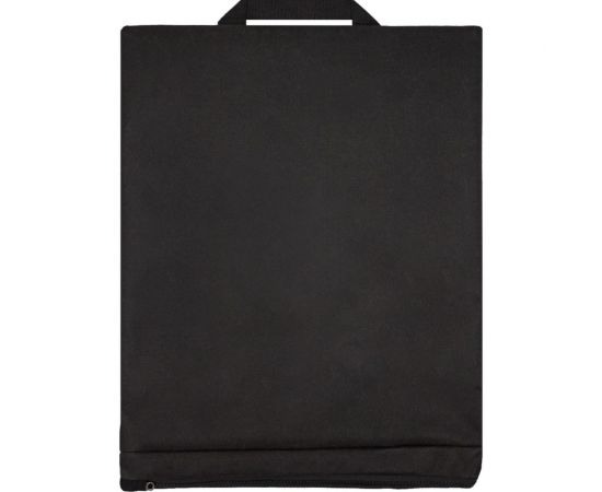 Мешок для пылесоса Karcher NT 22/1, Starmix 1422, многоразовый, класса L, до 20 л ROCKSTAR ZIP-K22 – изображение 2