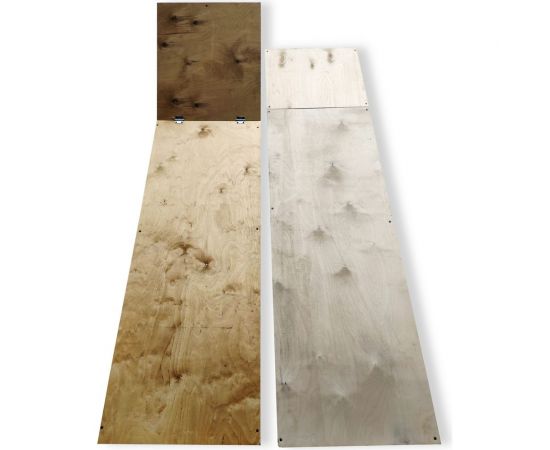 Комплект настилов для ВСП-250/1.2 Промышленник КН12 – изображение 2