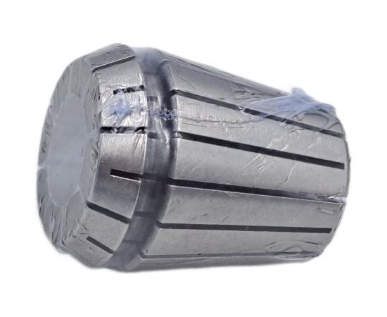 Цанга ER32 16 мм TORNERI 041920 – изображение 2