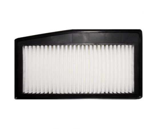 Фильтр воздушный SCT SB2298 – изображение 2