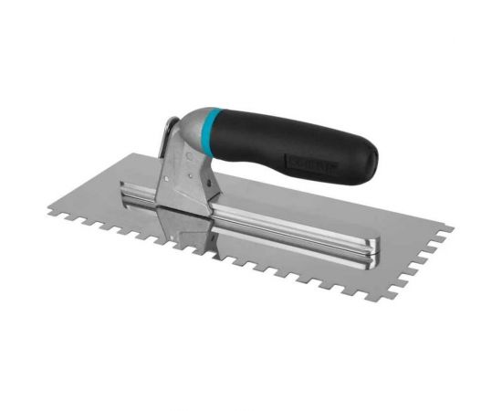 Набор гребёнок BIHUI 6 гребёнок, рукоятка, контейнер PTSJG8 – изображение 2