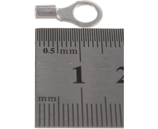 Наконечник ПМ 1,5-5 КВТ 59135 – изображение 2