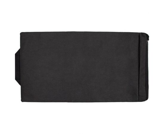 Мешок для пылесоса Festool CTL MIDI 2, CTL MINI с 2019г, многоразовый класс L, 15 л ROCKSTAR ZIP-FP32 – изображение 2