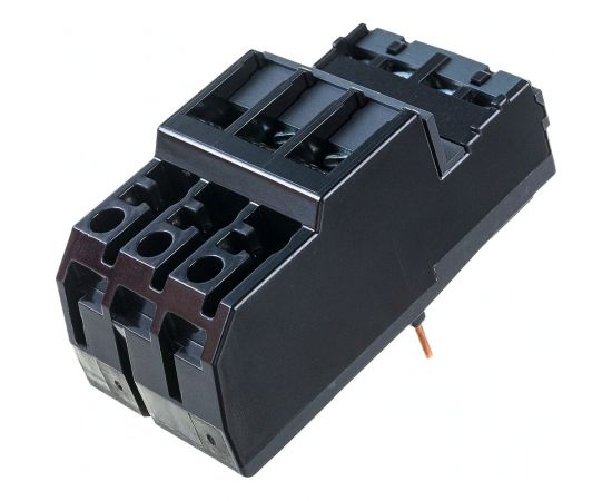 Электротепловое реле ЭРА DRT10-0017-0025-E РТИ-1322 17-25А Б0050407 – изображение 2