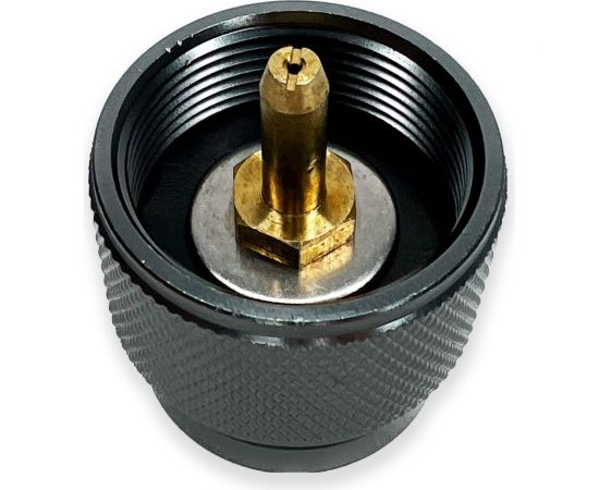 Переходник ARMA 7/16 CGA600 CF-16 – изображение 3