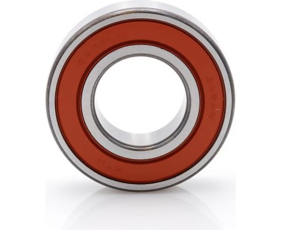 Подшипник NTN 6205 LLUC3 2AS 2RSC3 – изображение 3