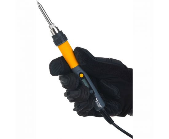 Паяльник CXG C110W 567554 – изображение 3