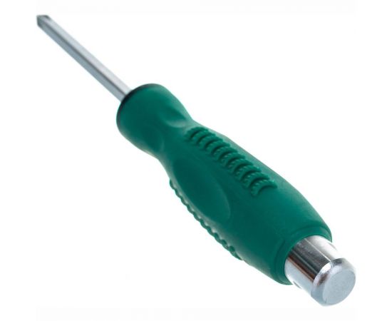 Ударная силовая отвертка под ключ Jonnesway PH D70P180 – изображение 3