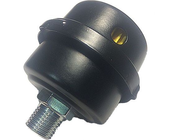 Фильтр воздушный для компрессоров CX-50L, CX-24L Inforce 20-04-06-1003 – изображение 3