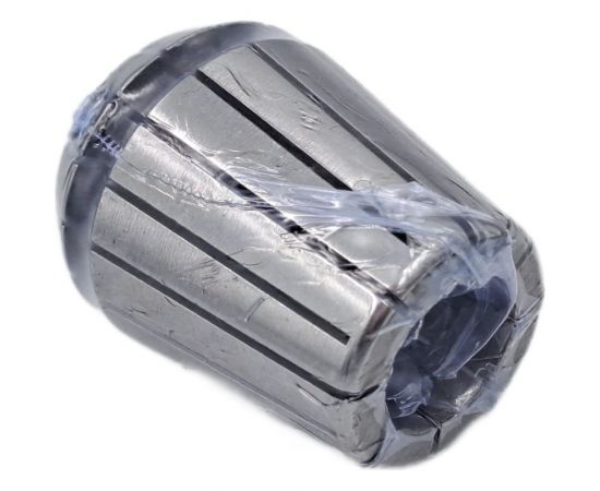 Цанга ER32 16 мм TORNERI 041920 – изображение 3