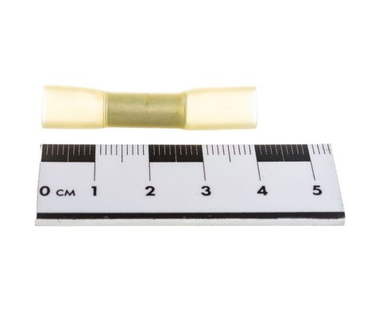 Соединительная гильза ГСИ-Т 6,0 КВТ 59124 – изображение 3