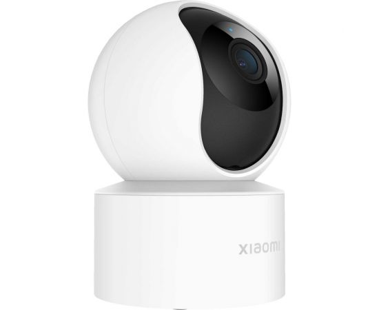 Поворотная IP-камера Xiaomi Smart Camera C200 BHR6766GL – изображение 3