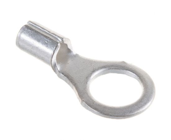 Наконечник ПМ 1,5-5 КВТ 59135 – изображение 3