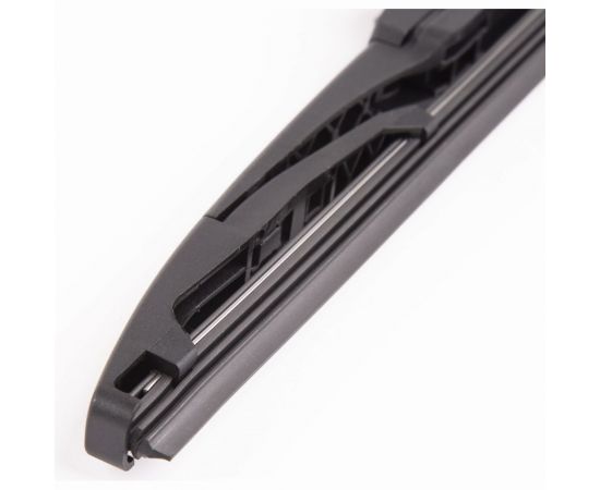 Щетка стеклоочистителя для заднего стекла AUTOPROFI 10 адаптеров RER-9 – изображение 3