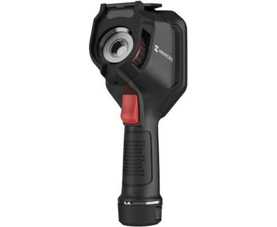 Ручная тепловизионная камера HIKMICRO M30 – изображение 3