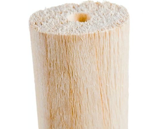 Рукоятка высший сорт, 320 мм для молотка ООО Агростройлидер 80 – изображение 3