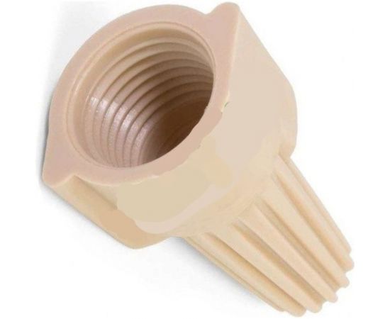 Изолирующий зажим КВТ СИЗ-К-7 79502 – изображение 3