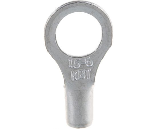 Наконечник ПМ 1,5-5 КВТ 59135 – изображение 4