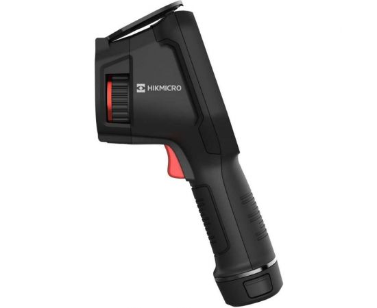 Ручная тепловизионная камера HIKMICRO M30 – изображение 4