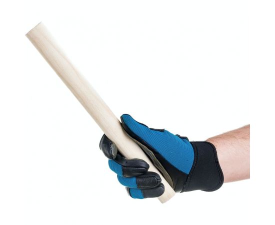 Рукоятка высший сорт, 320 мм для молотка ООО Агростройлидер 80 – изображение 4