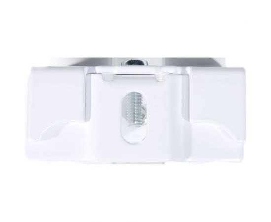 Радиатор IRSAP Tesi 2 21800/06 CL.01 белый T30 RR218000601A430N01 – изображение 4