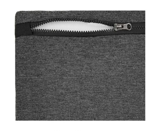 Мешок для пылесоса Bosch GAS 15 PS, Stihl SE 33, многоразовый, класса M, 12 л ROCKSTAR ST-R13 – изображение 5