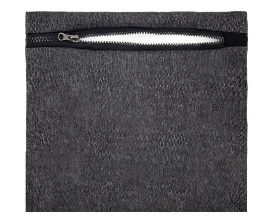 Мешок для пылесоса Bosch Vac 20, Bosch Vac 15, многоразовый, класса M, до 20 л ROCKSTAR ST-R10 – изображение 5