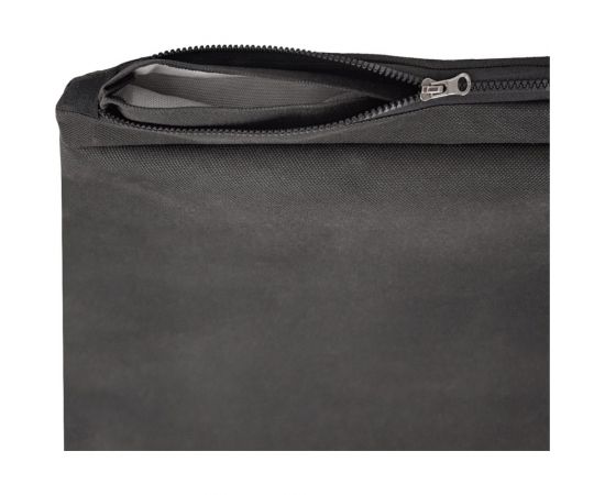 Мешок для пылесоса Karcher NT 22/1, Starmix 1422, многоразовый, класса L, до 20 л ROCKSTAR ZIP-K22 – изображение 5