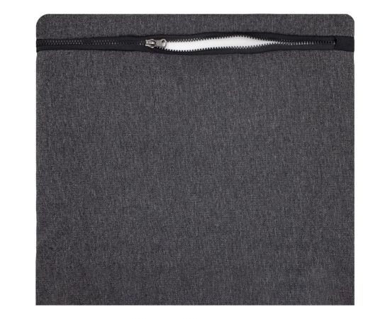 Мешок для пылесоса Karcher T 14/1, Karcher T 15/1, T17/1, многоразовый, класс M, 30 л ROCKSTAR ST-K8 – изображение 5