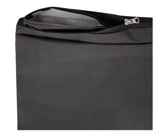 Мешок для пылесоса Festool CTL MIDI 2, CTL MINI с 2019г, многоразовый класс L, 15 л ROCKSTAR ZIP-FP32 – изображение 5