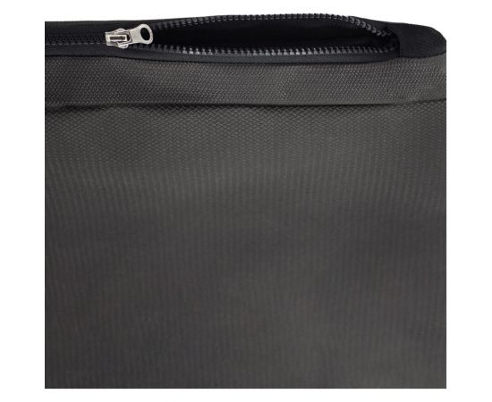 Мешок для пылесоса Karcher NT 360/361, NT 20/1, NT 35/1, многоразовый, класс L, 30 л ROCKSTAR ZIP-K11 – изображение 5