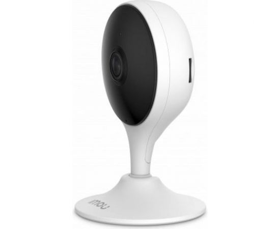 IP видеокамера IMOU Cue2 IPC-C22EP-A-imou – изображение 5