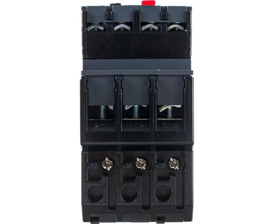 Электротепловое реле ЭРА DRT10-0017-0025-E РТИ-1322 17-25А Б0050407 – изображение 5