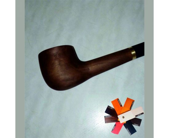 Морилка для дерева SAFORA водная, черешня, 500 мл 007 – изображение 5