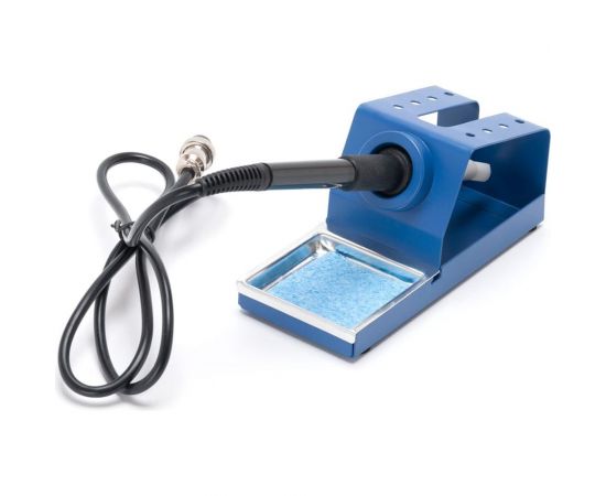 Индукционная паяльная станция W.E.P 900H М7748514 – изображение 5