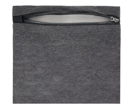 Мешок для пылесоса Karcher WD 2, MV 2, WD 2.200, A 2054, многоразовый, класса M, 12 л ROCKSTAR ST-K1 – изображение 5