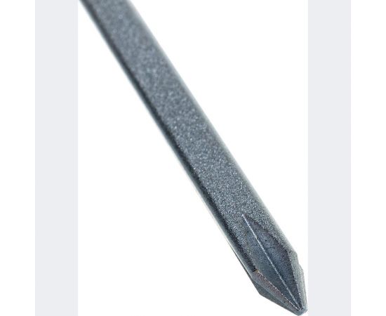 Ударная силовая отвертка под ключ Jonnesway PH D70P180 – изображение 5