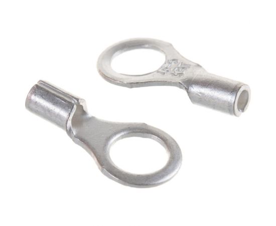 Наконечник ПМ 1,5-5 КВТ 59135 – изображение 5