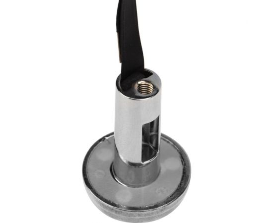 Дверной видеоглазок REXANT dv-114 с дисплеем 3.5"", широкий угол обзора 120 45-1114 – изображение 5