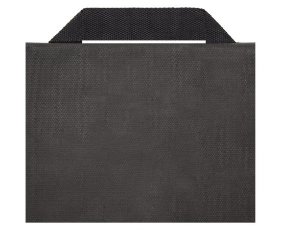 Мешок для пылесоса Karcher NT 360/361, NT 20/1, NT 35/1, многоразовый, класс L, 30 л ROCKSTAR ZIP-K11 – изображение 6