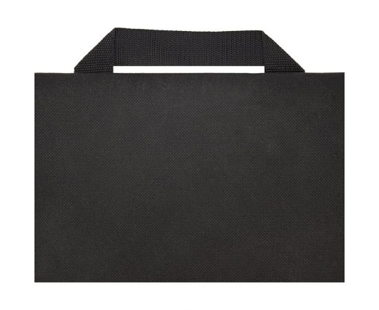 Мешок для пылесоса Karcher NT 22/1, Starmix 1422, многоразовый, класса L, до 20 л ROCKSTAR ZIP-K22 – изображение 6