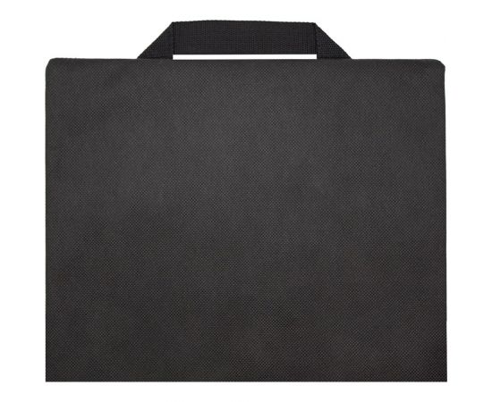 Мешок для пылесоса Festool CTL MIDI 2, CTL MINI с 2019г, многоразовый класс L, 15 л ROCKSTAR ZIP-FP32 – изображение 6