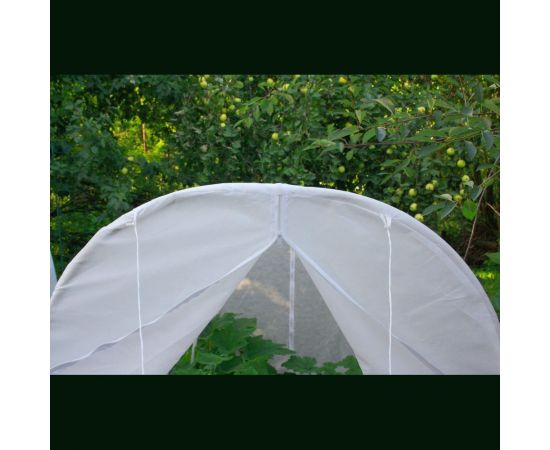 Парник Удачный Сезон Гарант 3 м 400000 – изображение 6