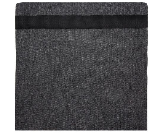 Мешок для пылесоса Bosch Vac 20, Bosch Vac 15, многоразовый, класса M, до 20 л ROCKSTAR ST-R10 – изображение 6